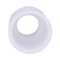 Charlotte Pipe And Foundry Charlotte Pipe Schedule 40 1 in. Slip X 3/4 in. D FPT PVC Pipe Adapter 1 pk PVC 02101 3800 - alternate 2